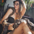 artnvenom OnlyFans Leaked Photos and Videos 

 profile picture