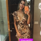 aruanita OnlyFans Leaks (53 Photos and 32 Videos) 

 profile picture