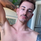 View aryalright OnlyFans content for free 

 profile picture