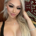 Download as1anbarbie OnlyFans content for free 

 profile picture