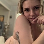 View a$apzoë (asapzoe) OnlyFans 49 Photos and 32 Videos leaks 

 profile picture