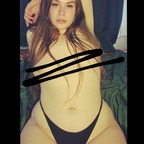 ash.kirsten onlyfans leaked picture 1