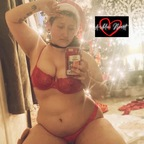 Download ash2ashwu OnlyFans content for free 

 profile picture
