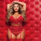 View ashalexiss OnlyFans videos and photos for free 

 profile picture