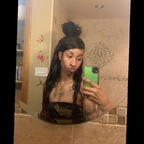 Onlyfans leak ashantidreamzfree 

 profile picture