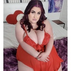 ashgarlandd onlyfans leaked picture 1