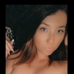 ashleetallent (Ash) free OnlyFans Leaks 

 profile picture