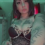 ashleetaylorxo OnlyFans Leak (49 Photos and 32 Videos) 

 profile picture