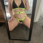 View Ashleigh (ashleighhhh) OnlyFans 130 Photos and 32 Videos leaks 

 profile picture