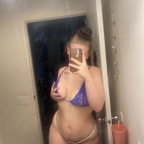 View ashleighhlove OnlyFans videos and photos for free 

 profile picture