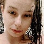 ashley.420 (Ashley Lynne) OnlyFans Leaked Pictures & Videos 

 profile picture