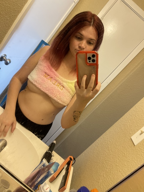 ashley.ashley onlyfans leaked picture 1