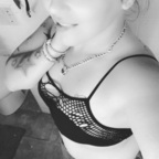 View ashley_baby_xoxo_69 OnlyFans videos and photos for free 

 profile picture