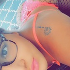 Onlyfans leaks ashley_gome7813 

 profile picture