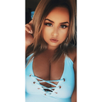 Download ashley_smashley OnlyFans videos and photos for free 

 profile picture