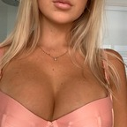 ashleyamour OnlyFans Leak (49 Photos and 32 Videos) 

 profile picture