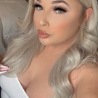 ashleybabyxxox OnlyFans Leaked (49 Photos and 32 Videos) 

 profile picture