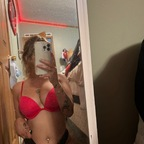 ashleydiamonddd OnlyFans Leaked Photos and Videos 

 profile picture