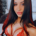 Hot @ashleykimber leaked Onlyfans photos for free 

 profile picture