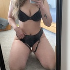 New @ashleylock leaked Onlyfans photos free 

 profile picture