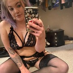 ashleylove_69 OnlyFans Leaks (74 Photos and 32 Videos) 

 profile picture