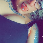 Get Free access to ashleynacole666 (Ashley Browning) Leaked OnlyFans 

 profile picture