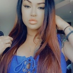 ashleyrae100 (Ashley) OnlyFans Leaked Content 

 profile picture