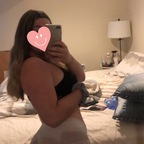 ashleystsxoxo (Ashleyxoxo) OnlyFans Leaked Pictures and Videos 

 profile picture