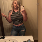 Download ashleythatblondebabe OnlyFans content for free 

 profile picture