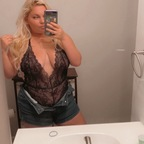 ashleythedommy OnlyFans Leak (123 Photos and 41 Videos) 

 profile picture