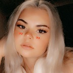 ashleythepussy (Ashley) OnlyFans content 

 profile picture