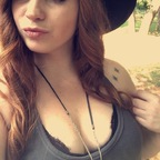 ashleyyrenee OnlyFans Leak (49 Photos and 32 Videos) 

 profile picture