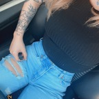 ashleyyy_05 OnlyFans Leak (90 Photos and 32 Videos) 

 profile picture