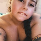 Get Free access to ashlyndakotafree Leaked OnlyFans 

 profile picture