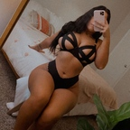 ashmae OnlyFans Leaked (77 Photos and 118 Videos) 

 profile picture