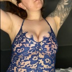 ashnikki69 OnlyFans Leaked (54 Photos and 32 Videos) 

 profile picture