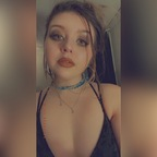 ashsmashsmash OnlyFans Leaked Photos and Videos 

 profile picture