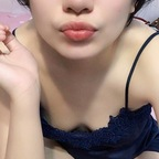 View asianbabejoyvip (Your Asian gf Joy💕) OnlyFans 393 Photos and 151 Videos leaks 

 profile picture