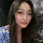 asianbebedoll OnlyFans Leaked Photos and Videos 

 profile picture