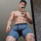 Download asiankaii OnlyFans content free 

 profile picture