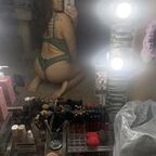 asiankittycat93 (Asian_Doll) OnlyFans Leaks 

 profile picture