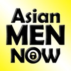 asianmennow onlyfans leaked picture 1