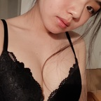 asiansloppy OnlyFans Leak 

 profile picture