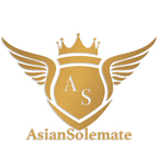 View asiansolemate OnlyFans videos and photos for free 

 profile picture