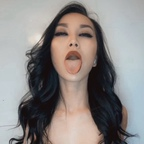 View ASIAN GIRL THAT DOES IT ALL 🔥❤️😈 (asiantequila_backroom) OnlyFans 51 Photos and 45 Videos leaks 

 profile picture