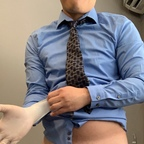 View Call me Doctor ;) (asiantwinkmikey) OnlyFans 49 Photos and 32 Videos for free 

 profile picture