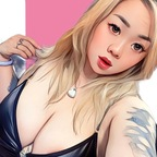 Download asianvioletwife OnlyFans videos and photos for free 

 profile picture