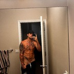 asmodeus222 (Z) free OnlyFans Leaked Videos and Pictures 

 profile picture