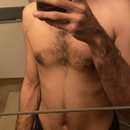 asmodxvs (ASMODEUS) free OnlyFans Leaked Pictures and Videos 

 profile picture