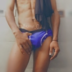 Free access to asmr_q Leaks OnlyFans 

 profile picture